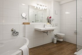 Best Western Plus iO Hotel