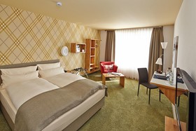 Best Western Plus iO Hotel