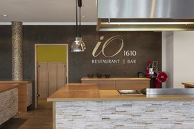 Best Western Plus iO Hotel