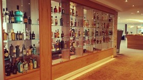 Best Western Plus iO Hotel