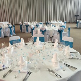 Best Western Plus iO Hotel