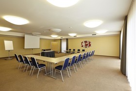 Best Western Plus iO Hotel