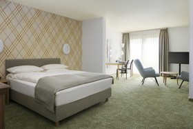 Best Western Plus iO Hotel
