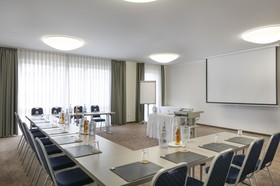 Best Western Plus iO Hotel