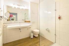 Best Western Plus iO Hotel