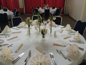 Best Western Plus iO Hotel
