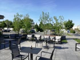 Best Western Plus iO Hotel