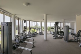 Best Western Plus iO Hotel