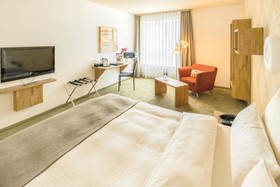 Best Western Plus iO Hotel