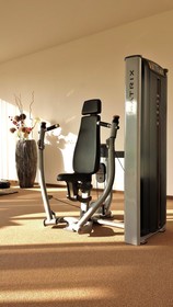 Best Western Plus iO Hotel