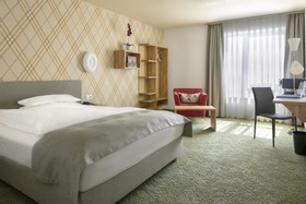 Best Western Plus iO Hotel
