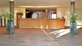 Best Western Plus iO Hotel