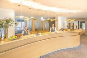 Best Western Plus iO Hotel