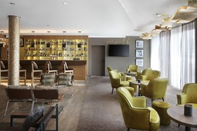 Best Western Plus iO Hotel