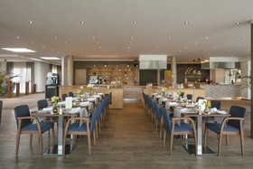 Best Western Plus iO Hotel