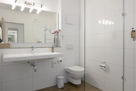 Best Western Plus iO Hotel