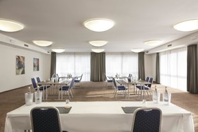 Best Western Plus iO Hotel