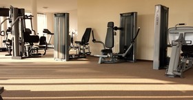 Best Western Plus iO Hotel