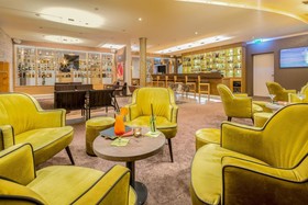 Best Western Plus iO Hotel