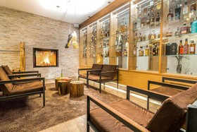 Best Western Plus iO Hotel