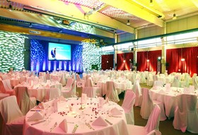 Best Western Plus iO Hotel
