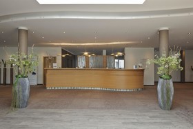Best Western Plus iO Hotel