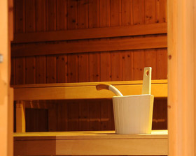 Hotel Adler Post