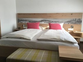 Villa Benz Hotel garni
