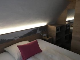 Villa Benz Hotel garni