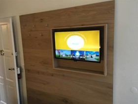 Villa Benz Hotel garni