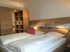 Villa Benz Hotel garni