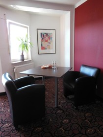 Apartments Seligenstadt