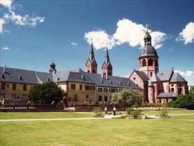 Apartments Seligenstadt