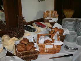 Hotel MainChateau