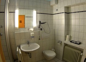 Hotel Landgasthof Ochsen