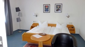 Hotel Landgasthof Ochsen