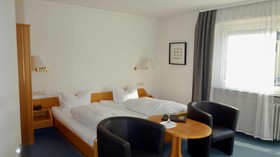 Hotel Landgasthof Ochsen
