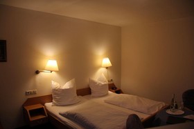 Hotel Landgasthof Ochsen