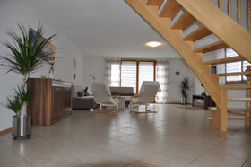 Weinperle Event & Boardinghouse
