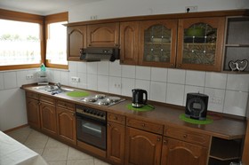 Weinperle Event & Boardinghouse