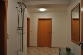 Weinperle Event & Boardinghouse