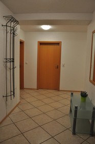 Weinperle Event & Boardinghouse