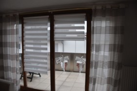 Weinperle Event & Boardinghouse