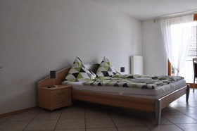 Weinperle Event & Boardinghouse