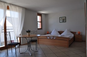 Weinperle Event & Boardinghouse