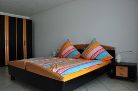 Weinperle Event & Boardinghouse