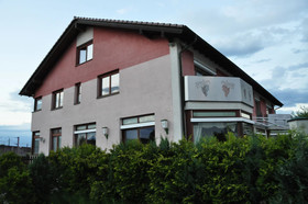 Weinperle Event & Boardinghouse