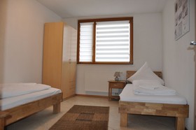 Weinperle Event & Boardinghouse