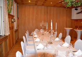 Domhof