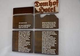 Domhof